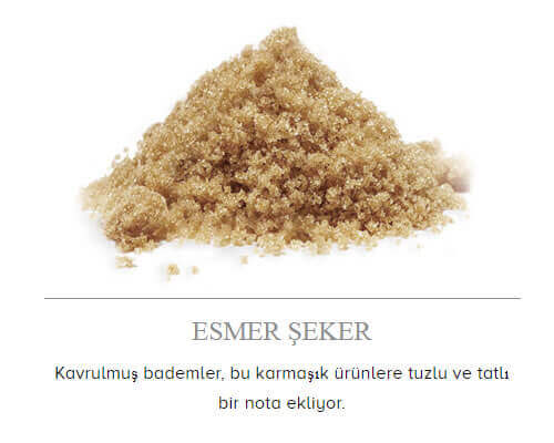 Five Pawns CASTLE LONG RESERVE